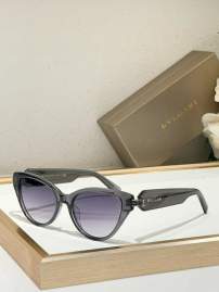 Picture of Bvlgari Sunglasses _SKUfw80881498fw